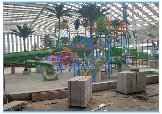 水上樂園設(shè)備 水上樂園設(shè)備