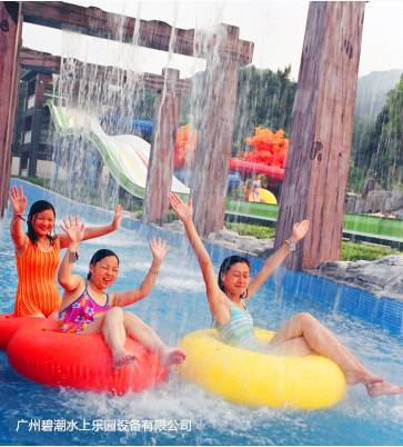 1486965165976698.jpg 09_副本.jpg