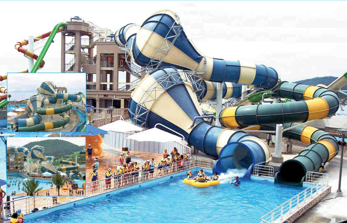 1487412021169243.jpg 颶風(fēng)眼0121.jpg