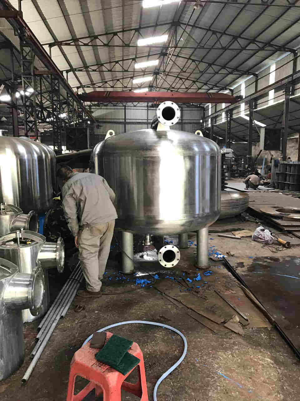 1488334958137518.jpg 364673382683775476.jpg