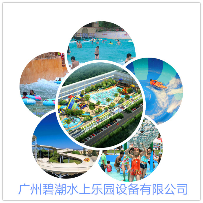 1488524411667208.jpg 08_副本_副本.jpg