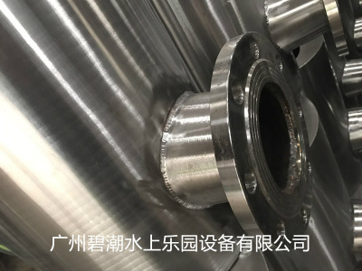 1489111598206828.jpg 28483602887219390_副本.jpg