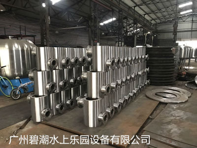 1489111616752127.jpg 517016865853174907_副本.jpg