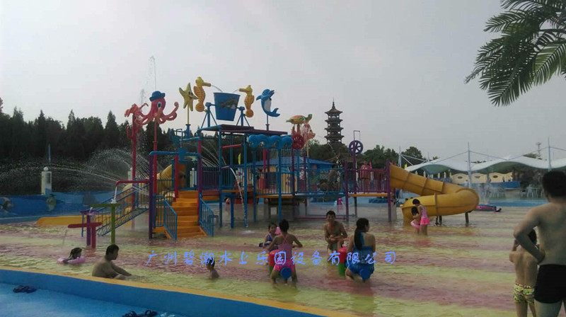 1490670875745287.jpg D56310759713ACF801618407543989D8_副本.jpg