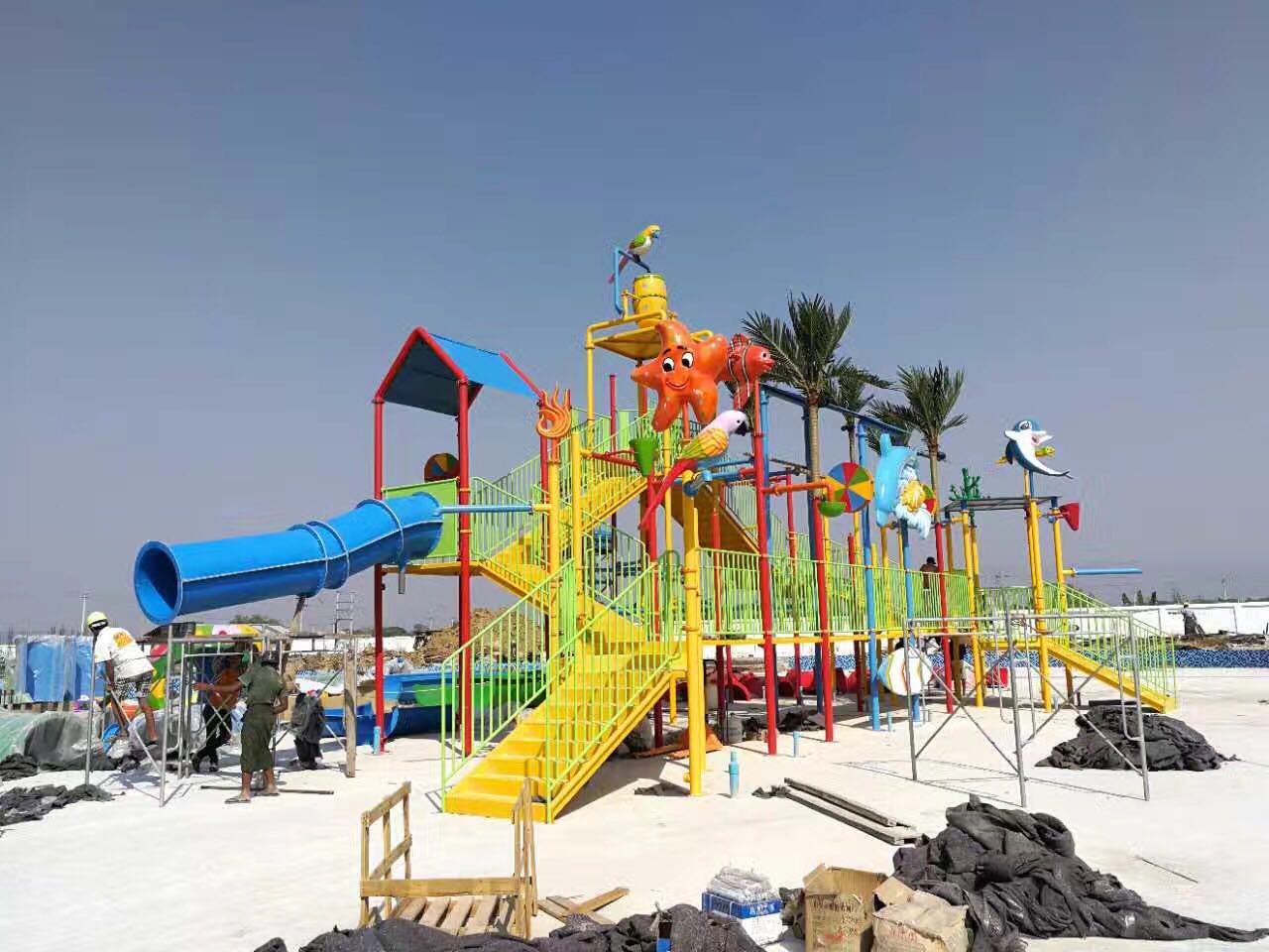 1492479203229301.jpg 460944826167889229.jpg