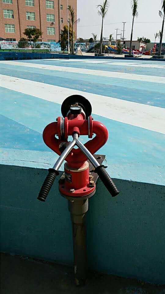 1494210075876247.jpg 354923534076628115.jpg