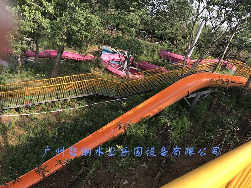 1494657929445552.jpg 19854484326940129_副本.jpg