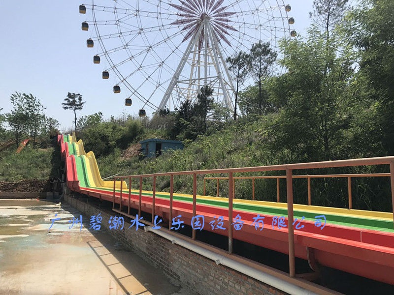 1494657950612469.jpg 83198706804869344_副本.jpg