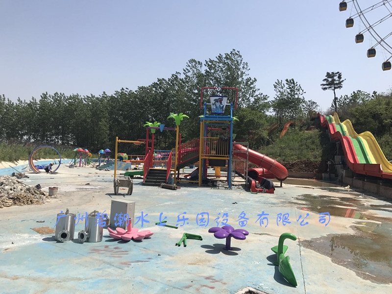 1494657986258056.jpg 283007381412613355_副本.jpg