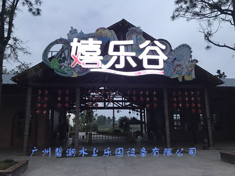 1494658022864673.jpg 658010393421946141_副本.jpg