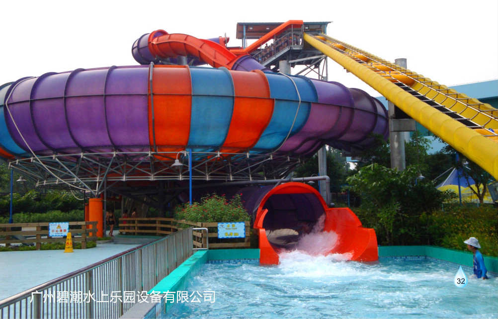 1495768825293102.jpg 25_副本.jpg