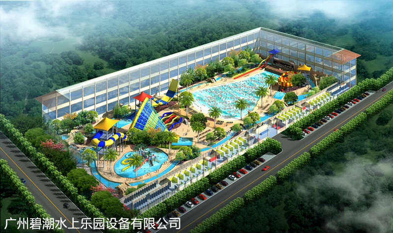 1496114678246798.jpg 牡丹江_副本.jpg