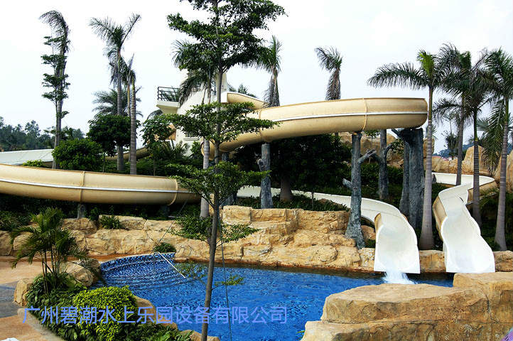 1497847340607101.jpg DSC_2185_副本.jpg